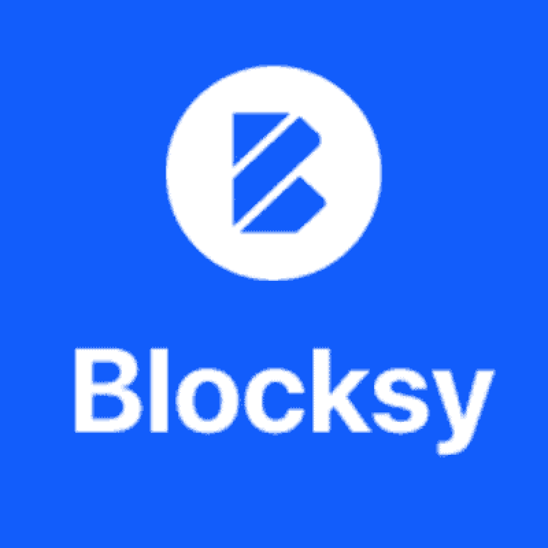 Blocksy Pro 是 WordPress 其中一个最轻, 最快, 最全面, 最强大的主题(Theme)/插件(Plugin)