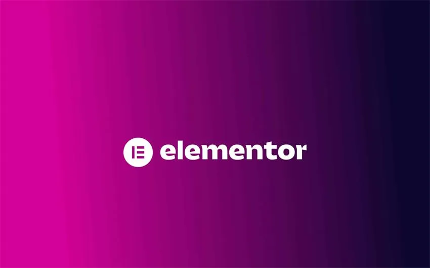 Elementor安全模式的性能影响及如何优化