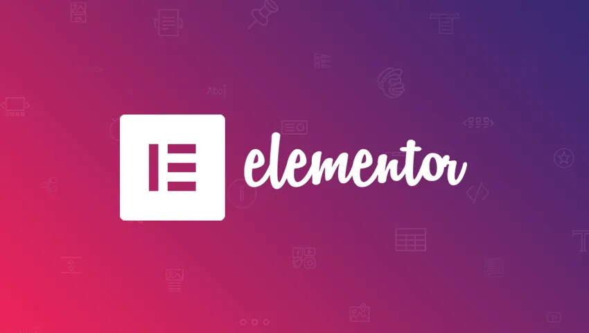 Elementor 安全模式详解:如何启用及解决问题