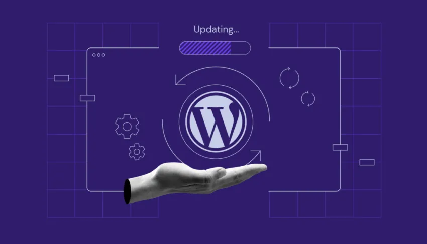 Gutenberg 18.2:增强样板体验,助力新手快速入门
