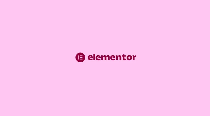如何修复 Elementor 未加载错误