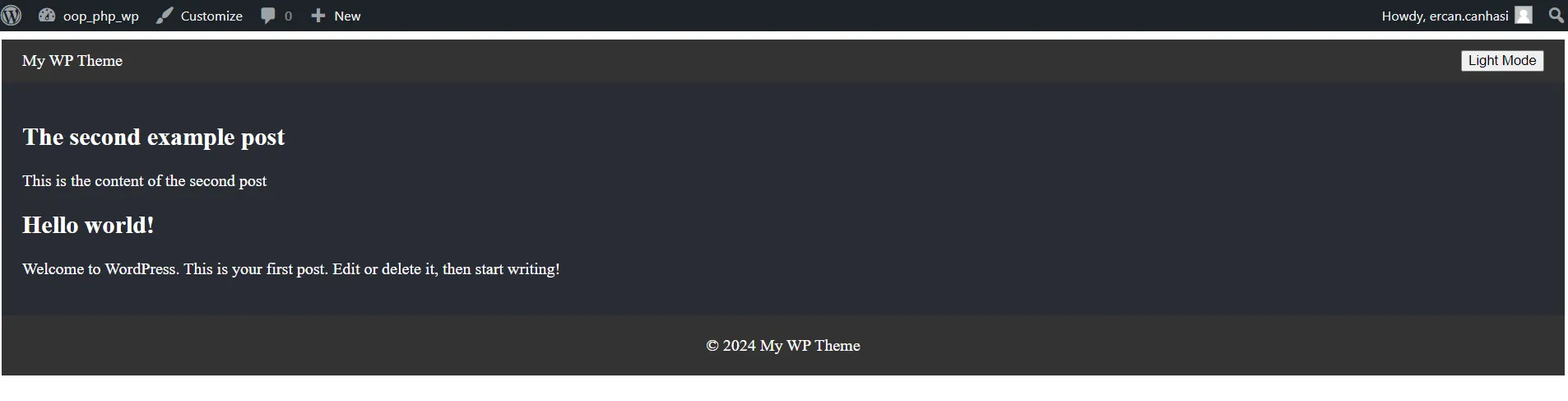 图片[7]-361Sale WordPress Care