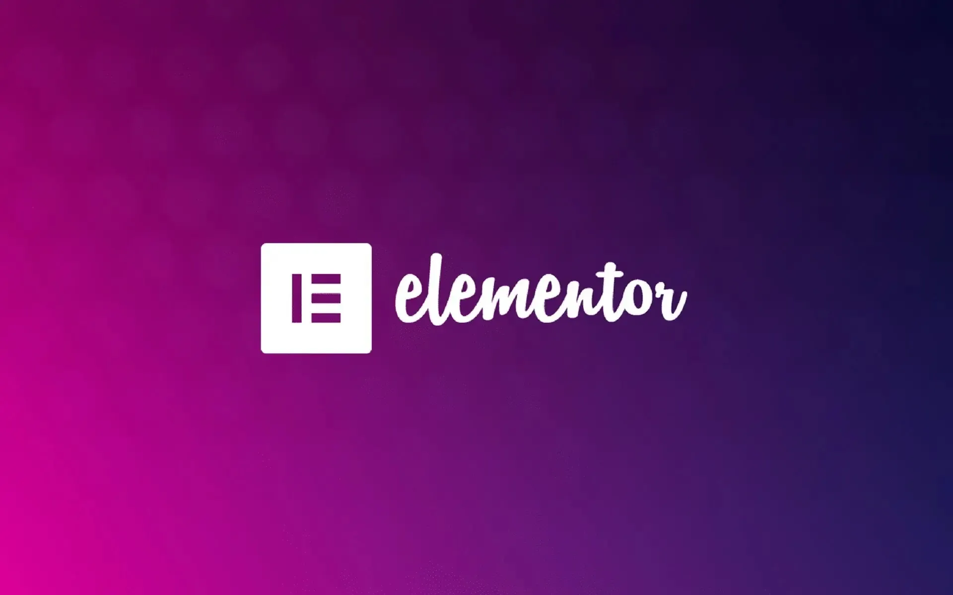 Elementor有哪些动态标签可用?