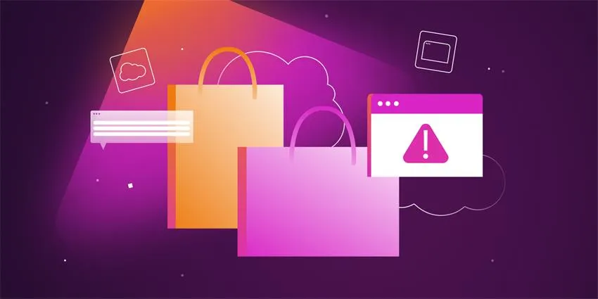 给 WooCommerce 商店创建高级报告应用程序