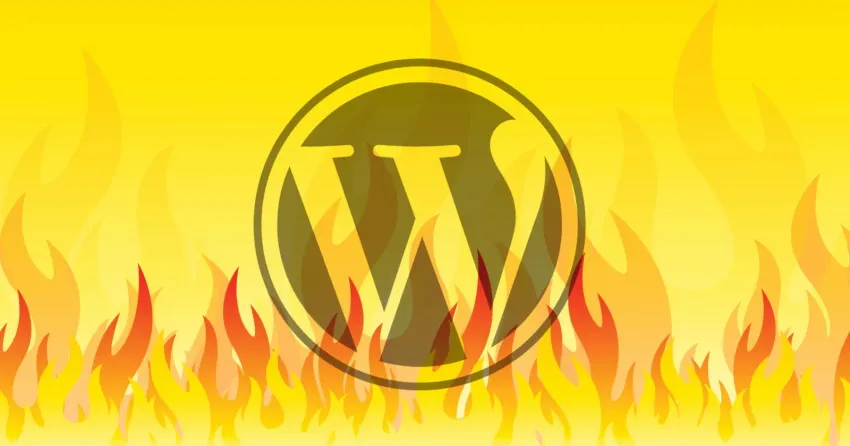 如何将 JavaScript 添加到 WordPress 页面和帖子