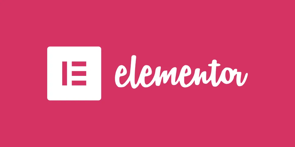 Elementor Pro怎么编辑动态内容?