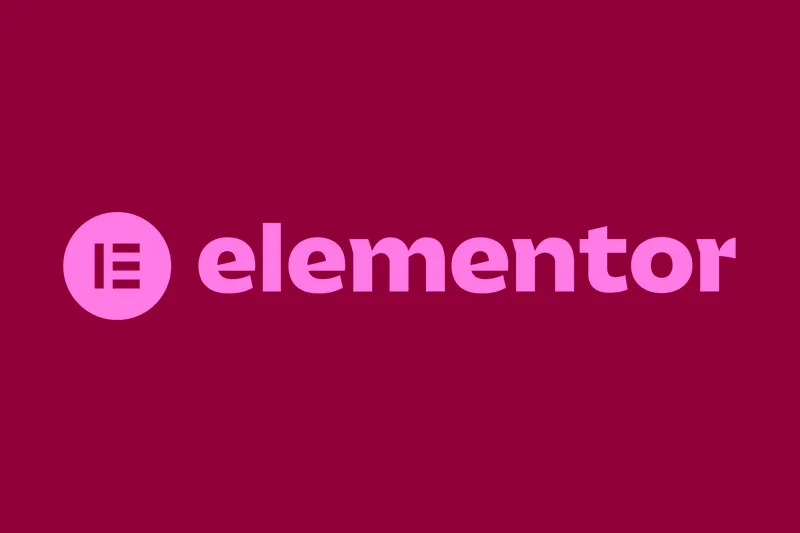 Elementor 字体和颜色设置详解:如何通过全局样式和自定义 CSS 优化网站设计-361Sale WordPress Care