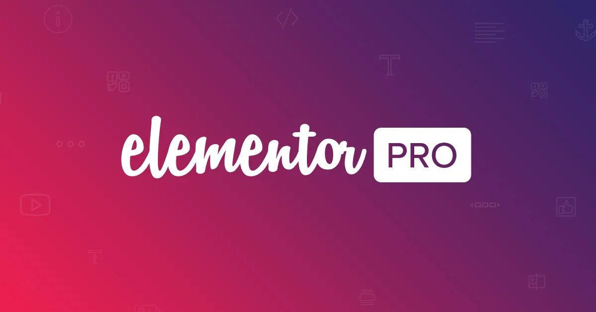 如何使用Elementor为WooCommerce创建自定义单品模板-361Sale WordPress Care
