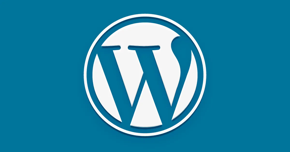 在WordPress上使用WebP图像格式提升网站性能:详细指南