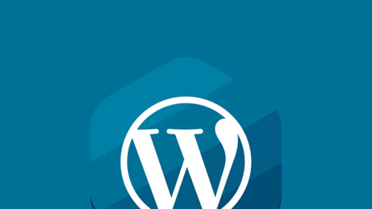 全面解析 WordPress 中 DISALLOW_FILE_EDIT 的重要性与设置指南