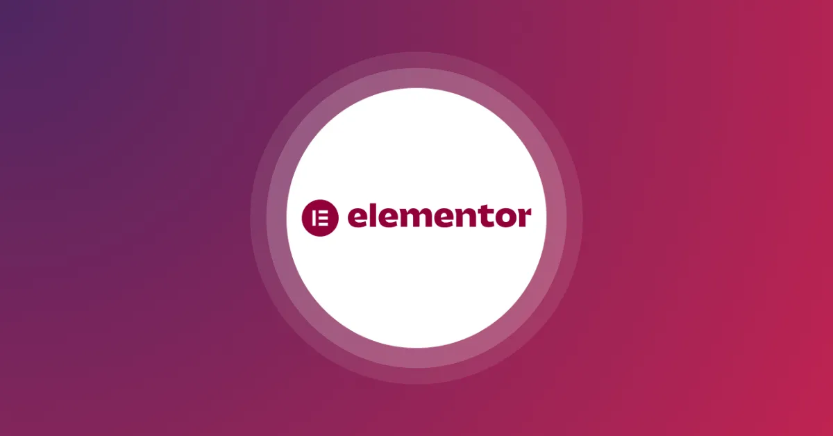 如何在页面加载时自动应用Elementor Gallery Pro过滤器