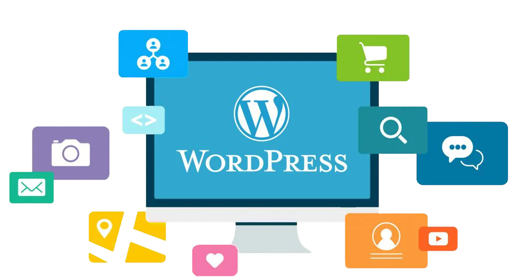 WordPress 标签、类别和分类管理器 – AI Autotagger