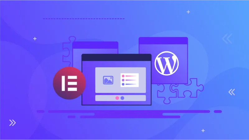 全面指南:解决 WordPress Elementor 网站中的 400 Bad Request 错误