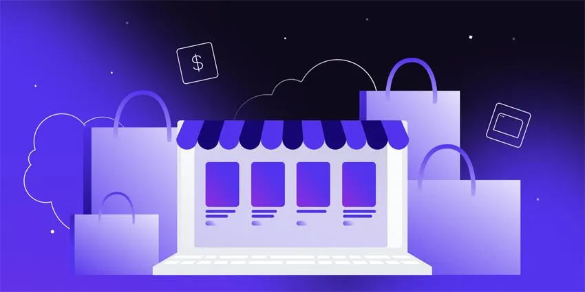 全面指南:如何在 WooCommerce 中启用和管理产品评论