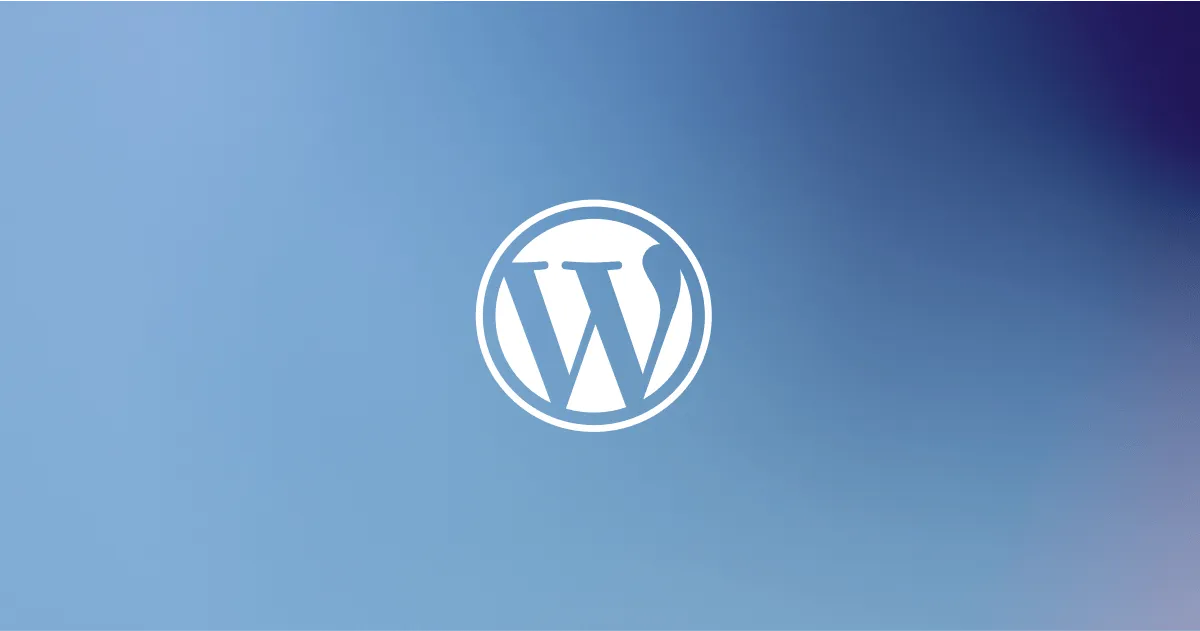 在 WordPress 中屏蔽特定国家或地区的 5 种有效方法