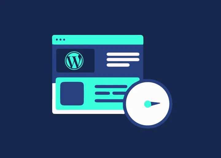 为什么为你的 WordPress 网站添加语法检查工具是明智之选