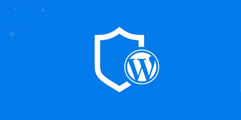 选择正版插件和主题:确保WordPress网站安全与性能的最佳策略