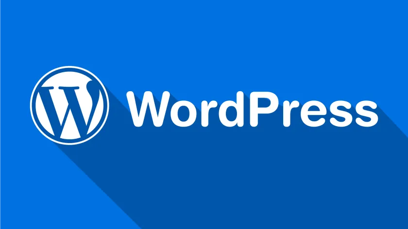 图片[1]-361Sale WordPress Care