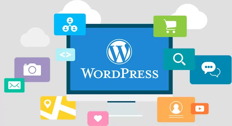 WordPress重置密码:完整详细指南