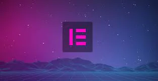 Elementor:无代码构建 WordPress 网站的终极解决方案