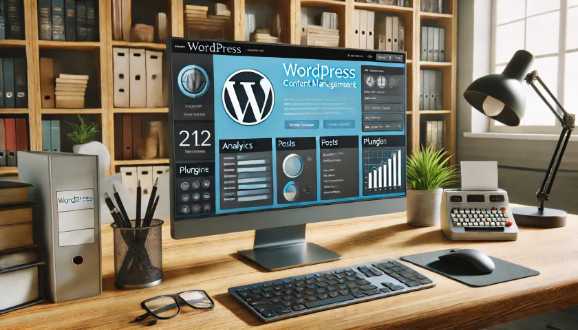 WordPress 源代码——主干(backbone-0.9.2.js)