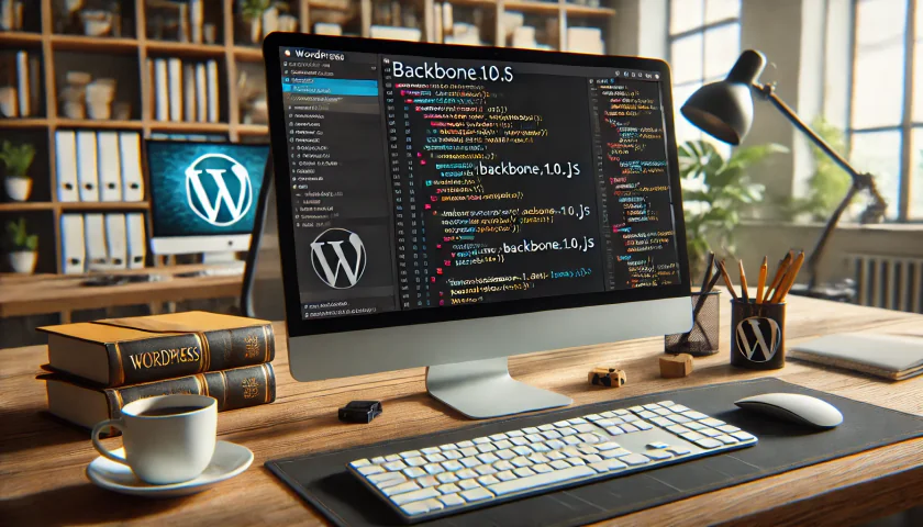 WordPress 源代码——主干(backbone-1.0.js)