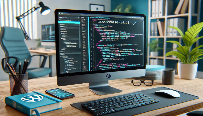 WordPress 源代码——主干(underscore-1.4.4.js)