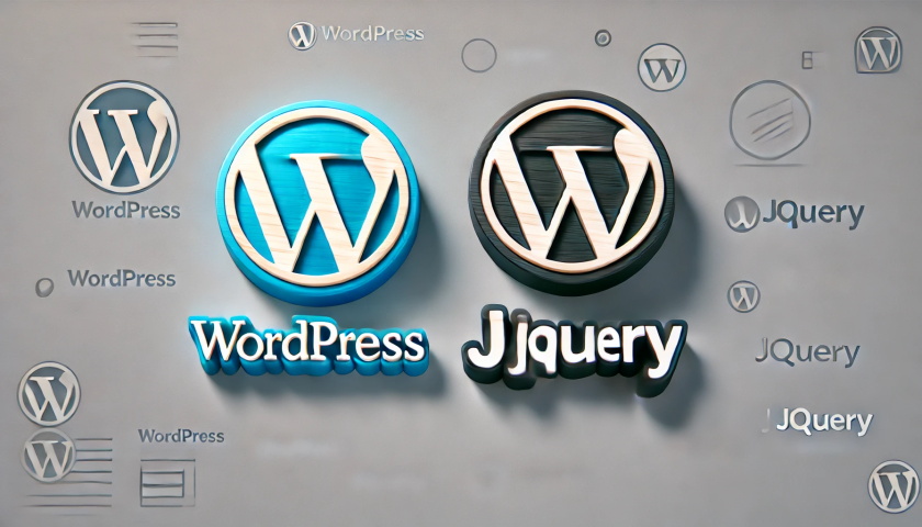 WordPress源代码——jquery(jquery-1.2.3.js)