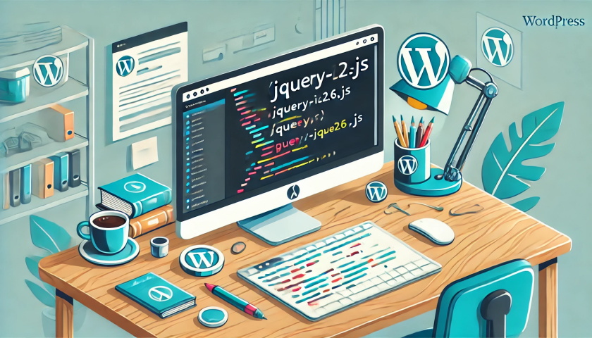 WordPress源代码——jquery(jquery-1.2.6.js)