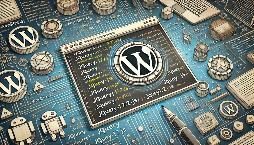 WordPress源代码——jquery(jquery-1.7.2.js)