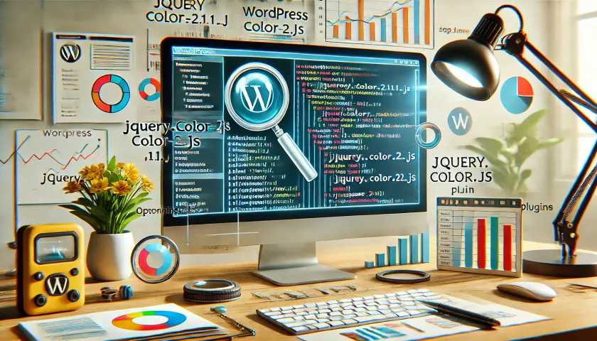 WordPress源代码——jquery-plugins(jquery.color-2.1.1.js)