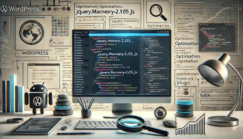 WordPress源代码——jquery-plugins(jquery.masonry-2.1.05.js)
