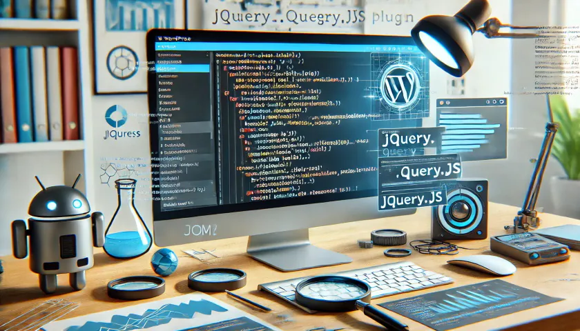 WordPress源代码——jquery-plugins(jquery.query.js)