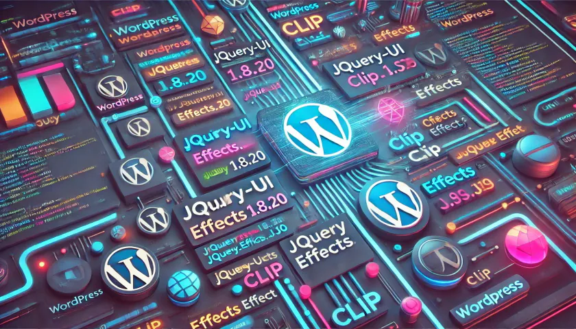 WordPress源代码——jquery-ui(1.8.20——jquery.effects.clip.js)