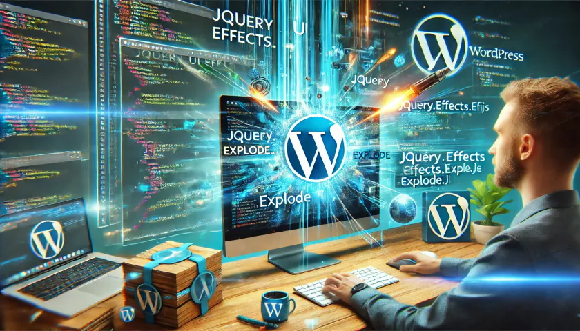 WordPress源代码——jquery-ui(1.8.20——jquery.effects.explode.js)