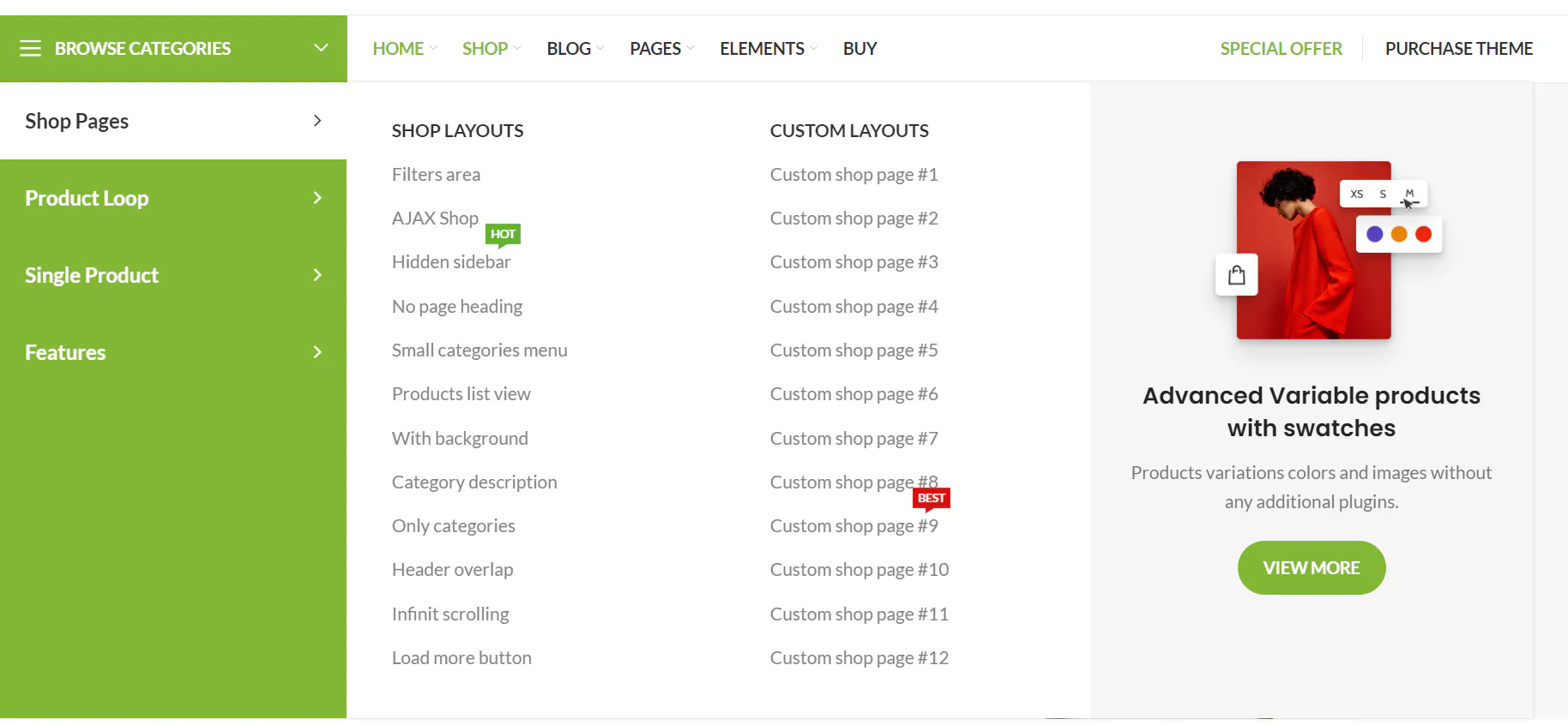 图片[1]-361Sale WordPress Care