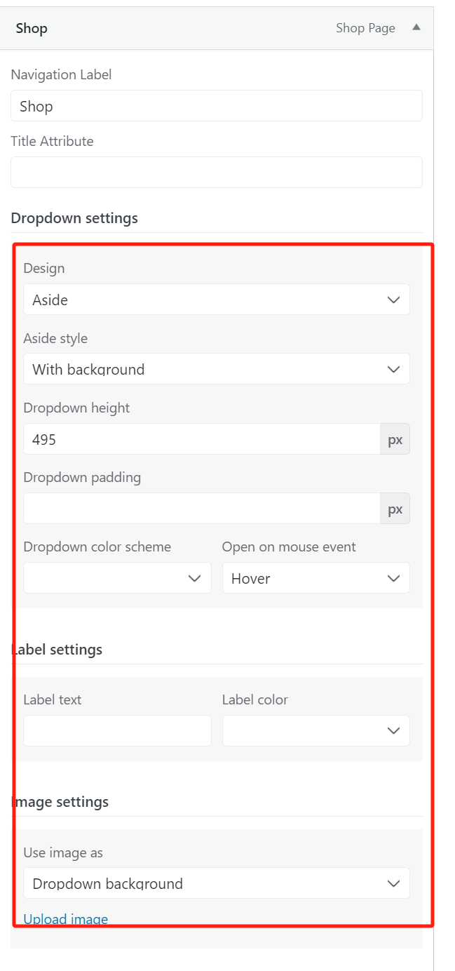 图片[2]-361Sale WordPress Care