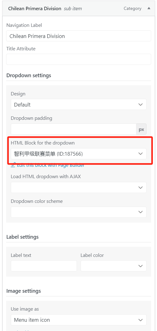 图片[11]-361Sale WordPress Care