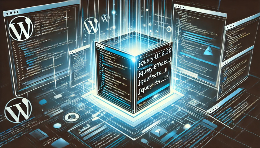WordPress源代码——jquery-ui(1.8.20——jquery.effects.fold.js)