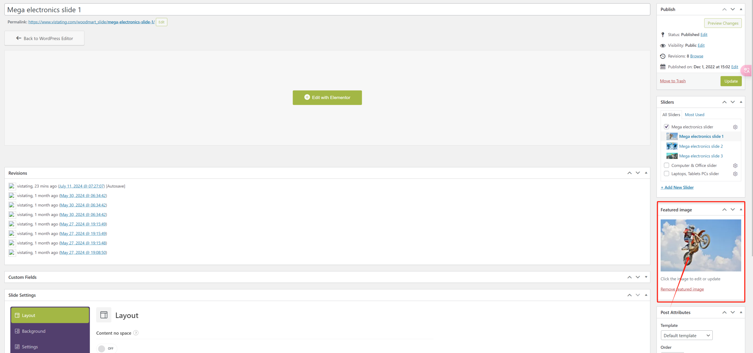图片[7]-361Sale WordPress Care