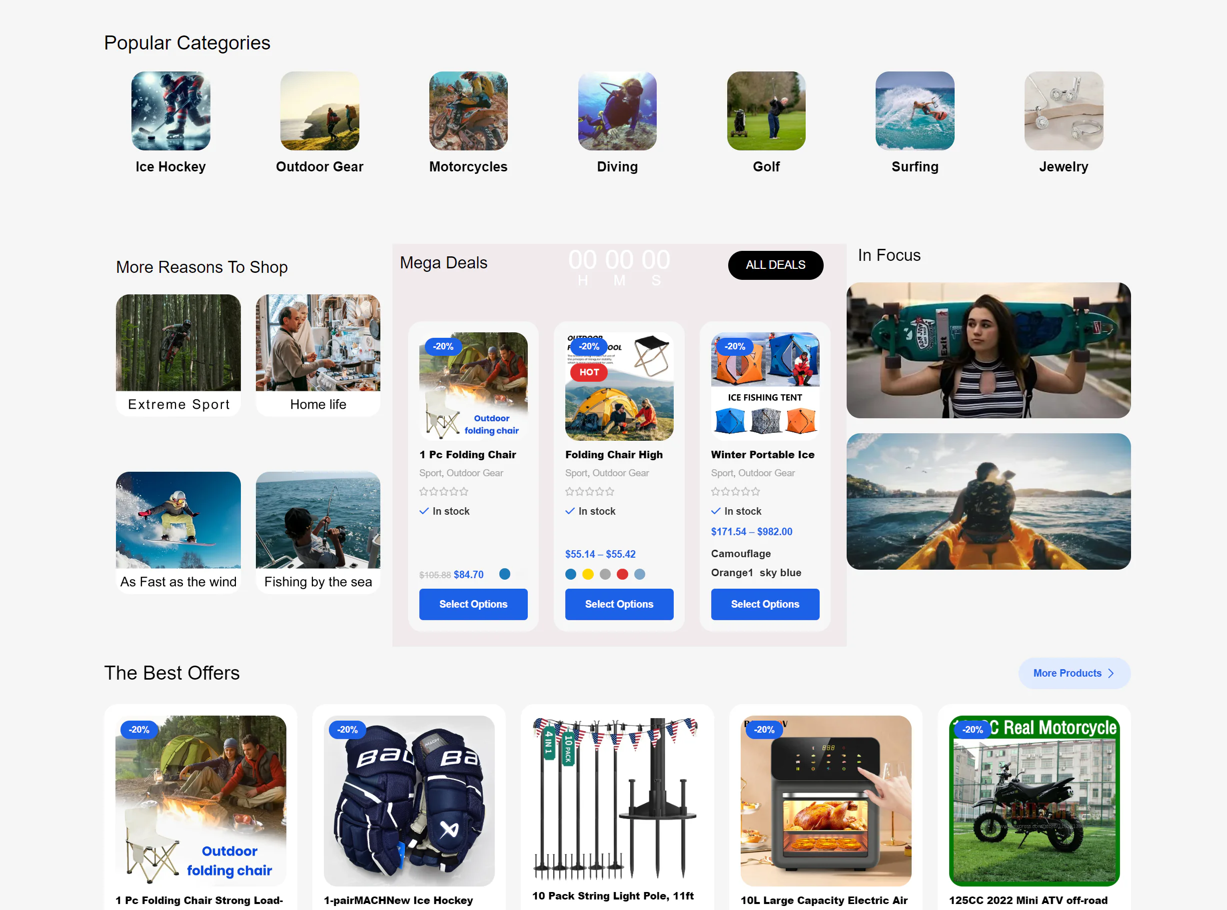 图片[3]-361Sale WordPress Care