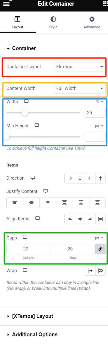 图片[11]-361Sale WordPress Care