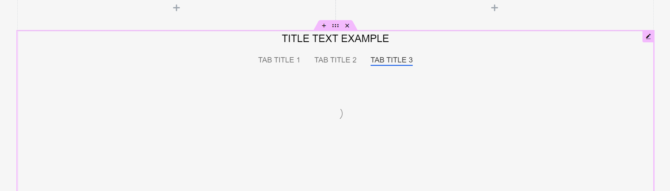 图片[10]-361Sale WordPress Care