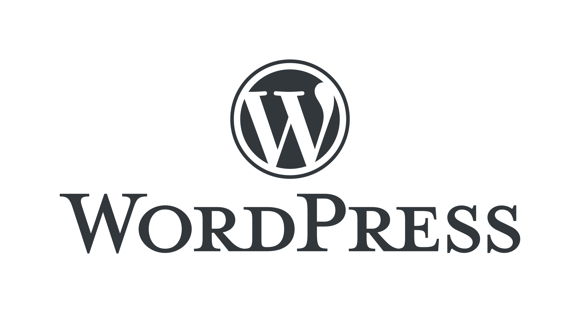 如何使用WordPress编辑器中的链接选项提高SEO