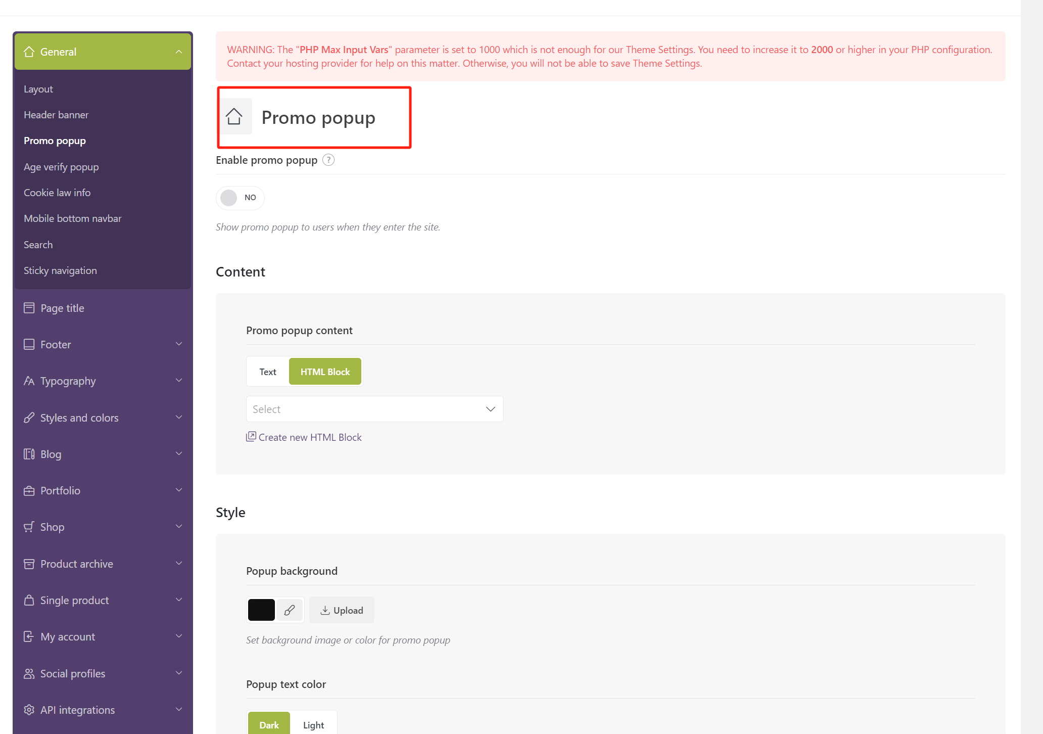图片[9]-361Sale WordPress Care