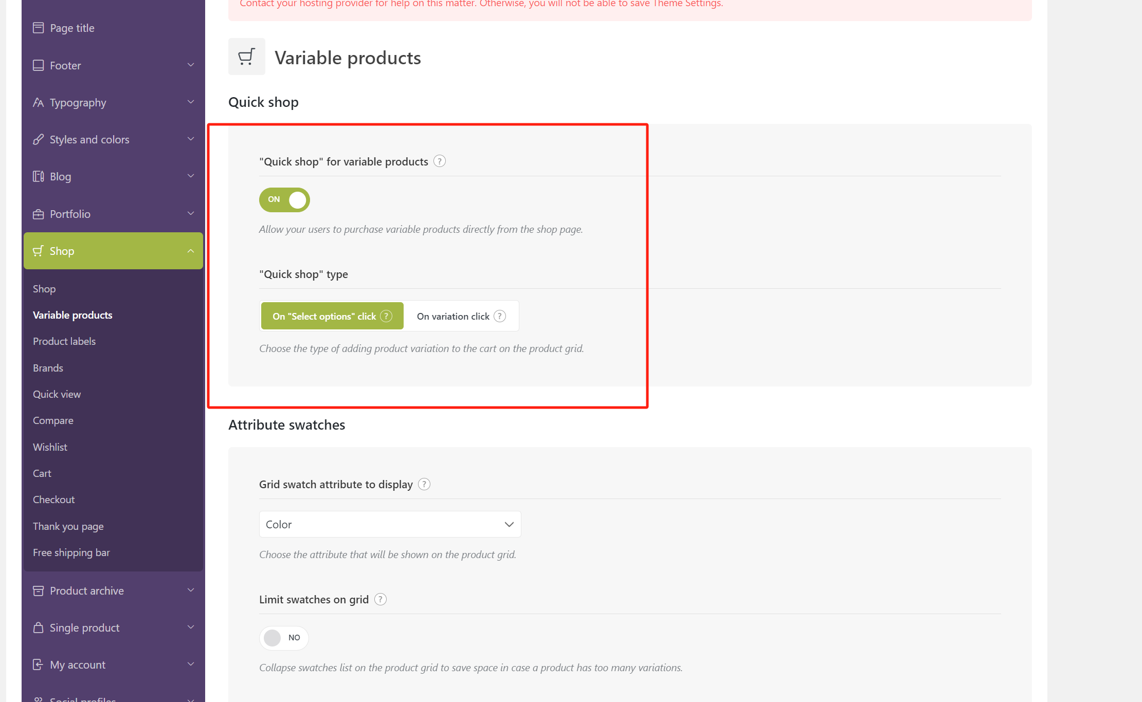 图片[3]-361Sale WordPress Care