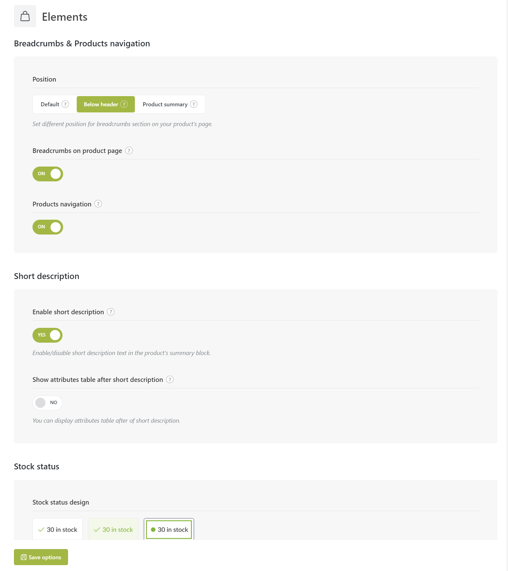 图片[22]-361Sale WordPress Care