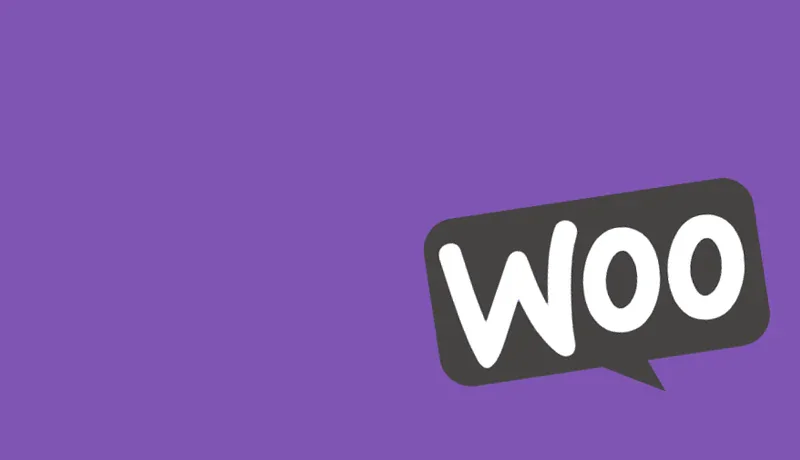 如何使用 WooCommerce 和 Attribute Stock Plugin 实现高效库存管理