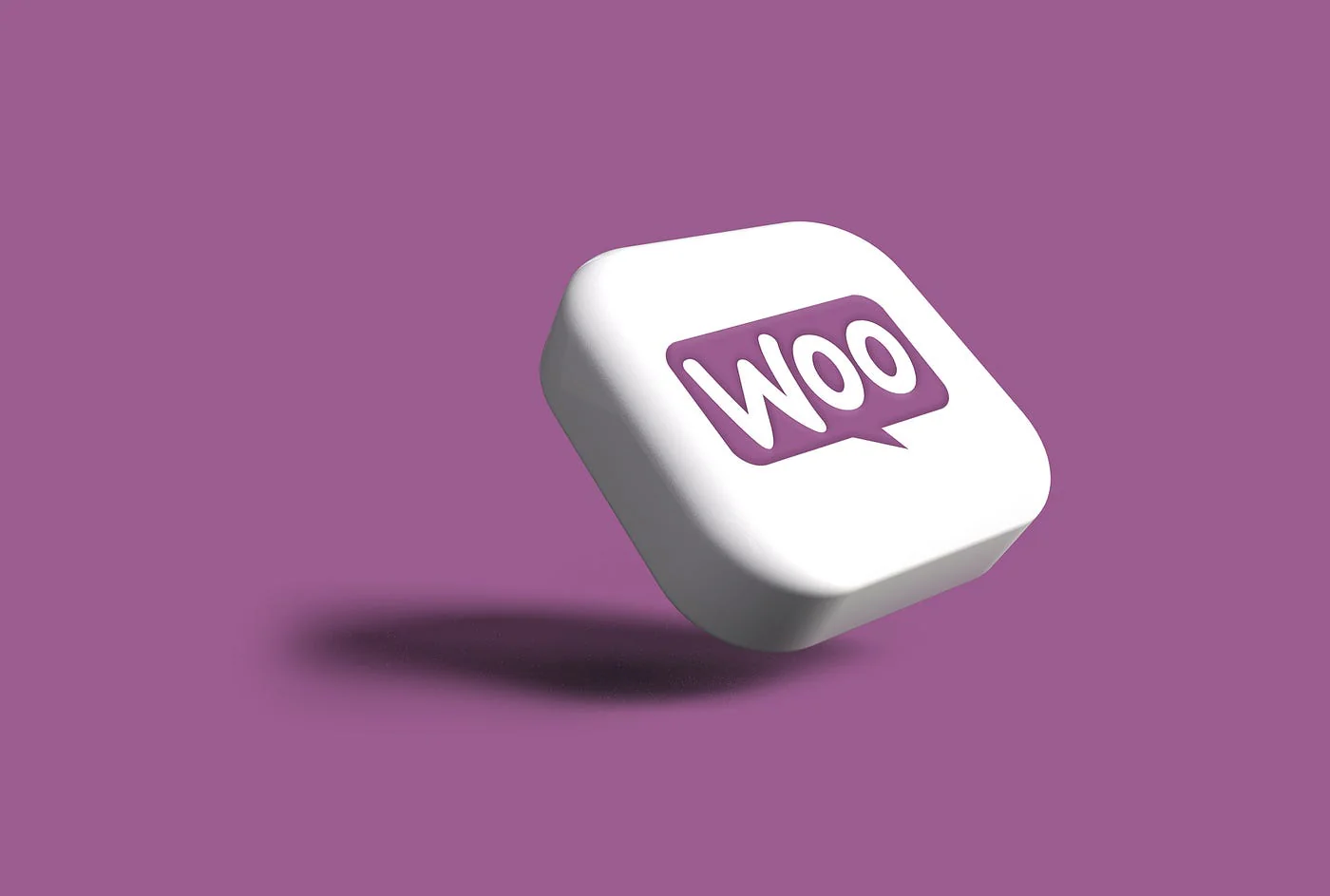 WooCommerce 入门:安装步骤与 Airwallex 集成的好处详解