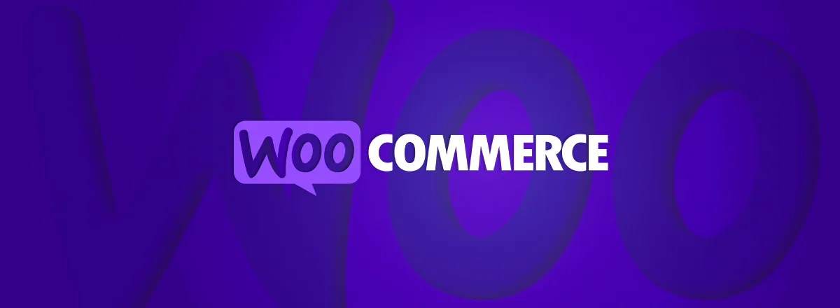 WooCommerce 商店 SEO 提升指南:11 个必备实用技巧